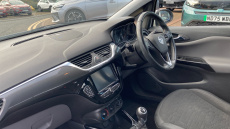 Vauxhall Corsa 1.4 SE Nav 5dr Petrol Hatchback